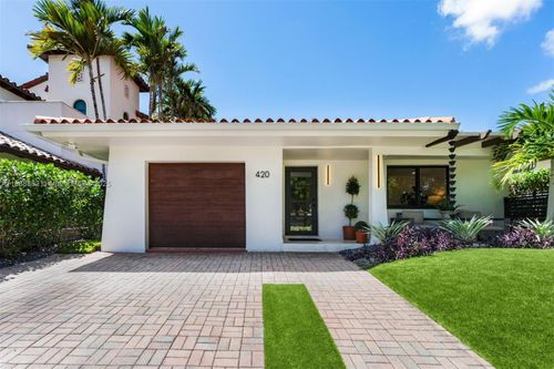 420 Sw 19th Rd, Miami, FL, 33129-1314 | Card Image