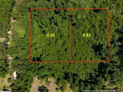 TBD E Rockingham Rd, Maxton, NC, 28364 | Card Image