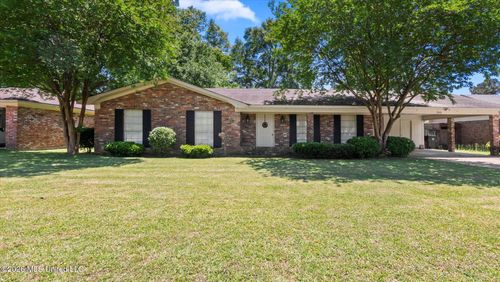 103 Mary Circle, Hattiesburg, MS, 39402 | Card Image