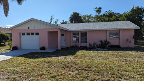 617 Indiana Ave, NOKOMIS, FL, 34275-3431 | Card Image