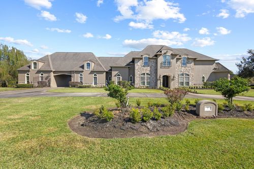 2 Estates Of Montclaire, Beaumont, TX, 77706-2580 | Card Image