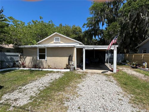 629 Holmes Ave, DAYTONA BEACH, FL, 32114-1805 | Card Image