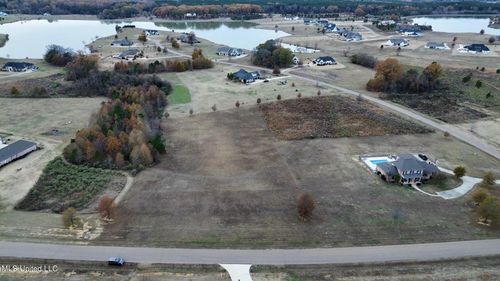 57 Windermere Blvd, Madison, MS, 39110-6677 | Card Image