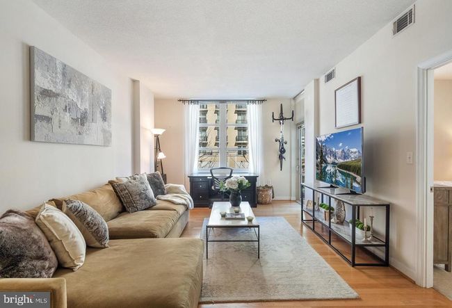 UNIT-206 - 157 Fleet St, Condo with 1 bedrooms, 1 bathrooms and null parking in OXON HILL MD | Image 11
