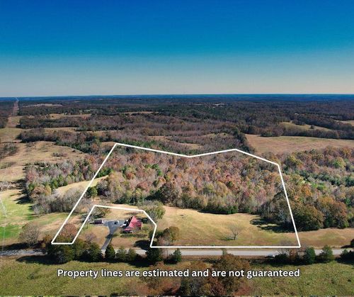 0 Kelly Rd, union, SC, 29379 | Card Image