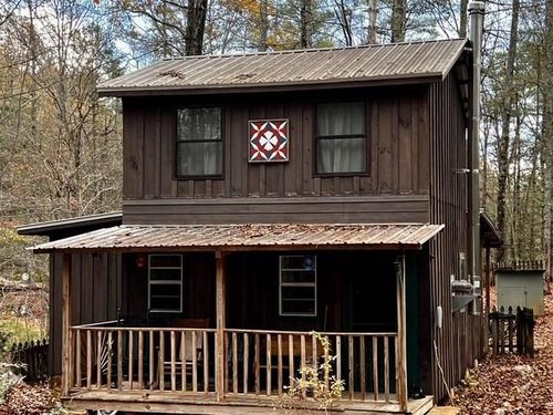 224 Pine Bough Rd, Murphy, NC, 28906-4438 | Card Image