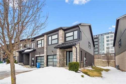 108 Hawkins Drive, Guelph, ON, N1L0M7 | Card Image
