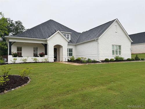 1013 Sunfield Dr, Prattville, AL, 36066-1987 | Card Image