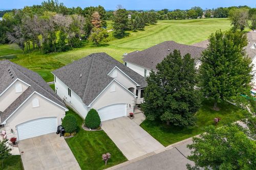 2712 Wilds Ln Nw, Prior Lake, MN, 55372-1034 | Card Image
