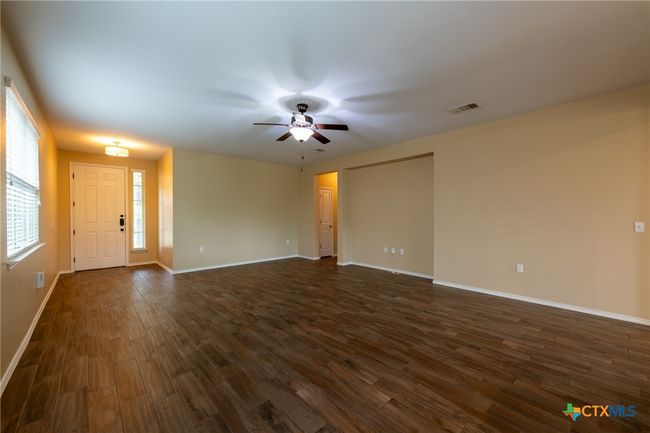 9505 Alex Ln, House other with 4 bedrooms, 2 bathrooms and null parking in Austin TX | Image 9