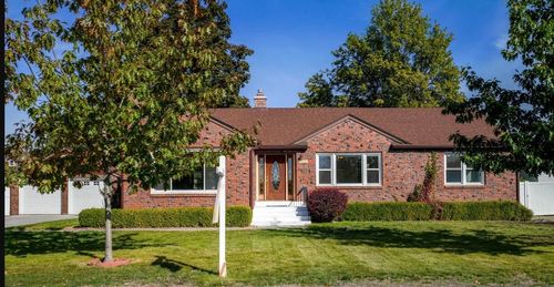 9607 E Upriver Dr, Spokane Valley, WA, 99206-4455 | Card Image