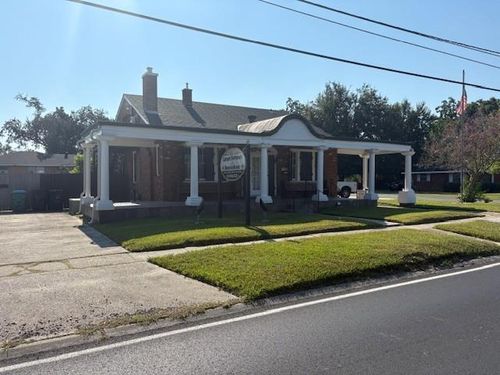 1204 Williams Blvd, Kenner, LA, 70062-6506 | Card Image