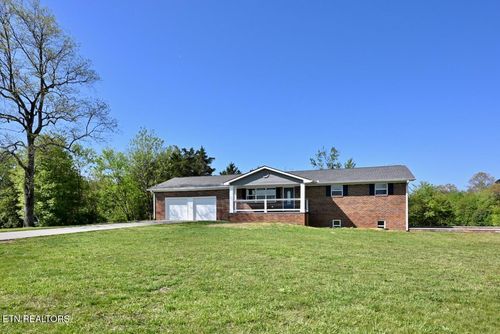 119 Alfred Mccammon Rd, Maryville, TN, 37804-4625 | Card Image