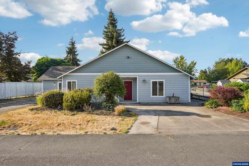 475 I St, Independence, OR, 97351-1820 | Card Image