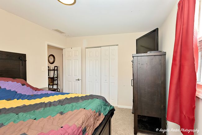 37830 N Watts Ave, House other with 2 bedrooms, 1 bathrooms and 3 parking in Spring Grove IL | Image 14