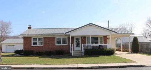 103 Trenton St, PETERSBURG, WV, 26847-1542 | Card Image