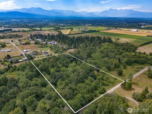 0 NKA Belenski Pl, Sequim, WA, 98382 | Card Image