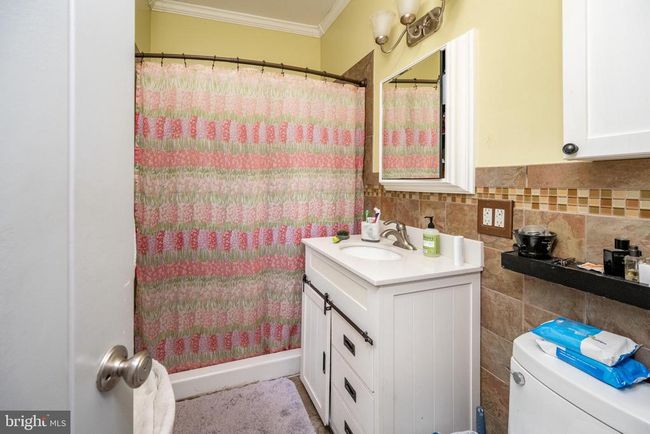 1341 Westview Xing, House other with 3 bedrooms, 2 bathrooms and null parking in Grantsville MD | Image 29