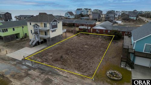 46073 N Tower Cir, Buxton, NC, 27920-2020 | Card Image