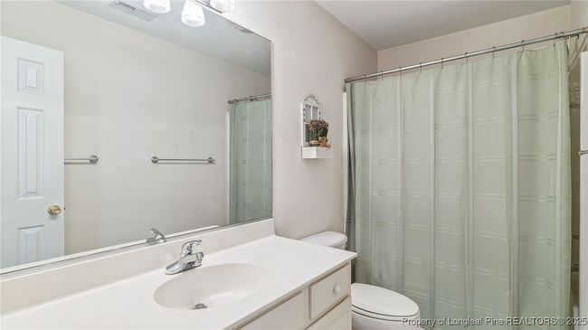 202 Juniper Creek Blvd, House other with 4 bedrooms, 3 bathrooms and null parking in Pinehurst NC | Image 27