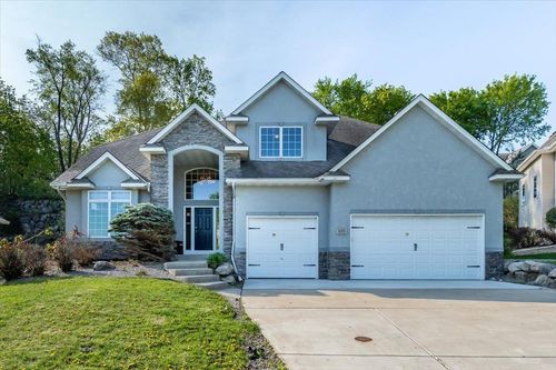 1476 Pinetree Pass, Eagan, MN, 55122-3723 | Card Image