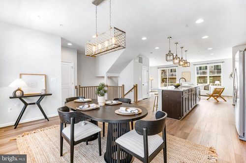 113 Arrowhead Dr, MILLERSVILLE, MD, 21108-1804 | Card Image