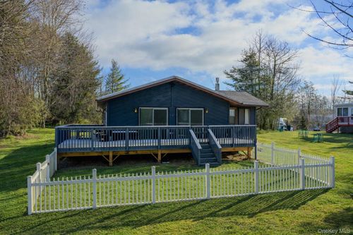 9 Gail Dr, Loch Sheldrake, NY, 12759-7704 | Card Image
