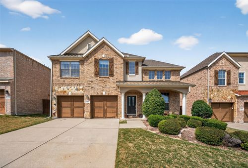 2309 Shingle Ln, Plano, TX, 75074-2099 | Card Image