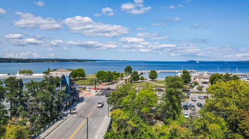 109 E Front St, Traverse City, MI, 49684-5706 | Card Image