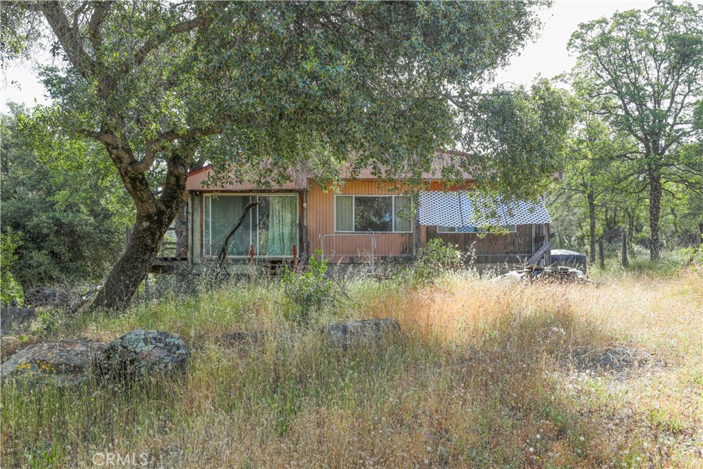 Residential in Oroville 2