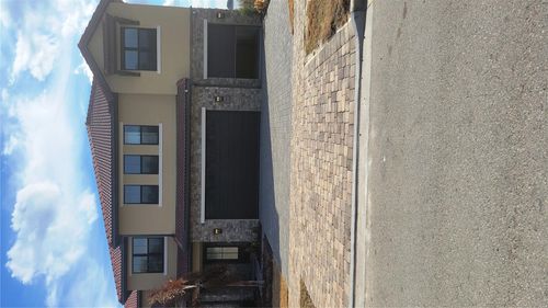 16630 Bolsena Drive, MONTVERDE, FL, 34756 | Card Image