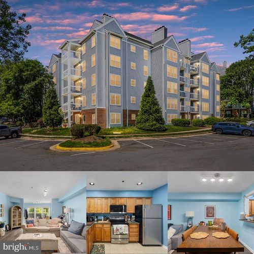 1-a2-10248 Appalachian Cir, OAKTON, VA, 22124-2856 | Card Image