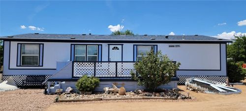 2580 E Potter Ave, Kingman, AZ, 86409-1328 | Card Image