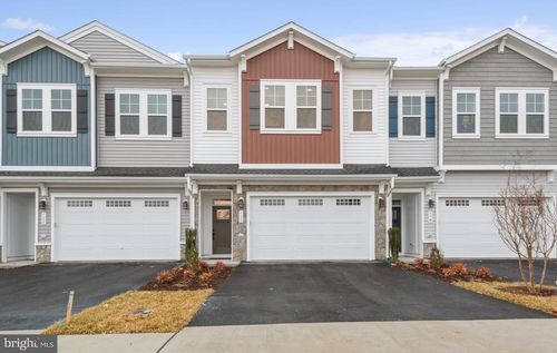 120 Choke Cherry Ct, LAKE FREDERICK, VA, 22630-2374 | Card Image