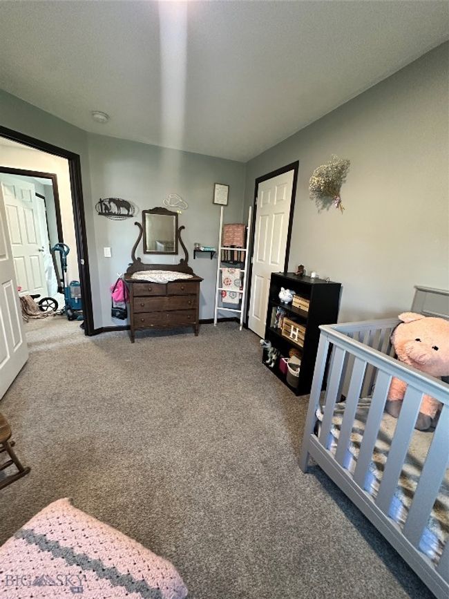 1102 E 2 Nd Ave, House other with 3 bedrooms, 2 bathrooms and null parking in Big Timber MT | Image 23