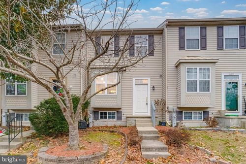 4211 Chapel Gate Pl, BELCAMP, MD, 21017-1636 | Card Image