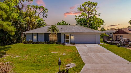 18249 Linden Rd, FORT MYERS, FL, 33967-3178 | Card Image