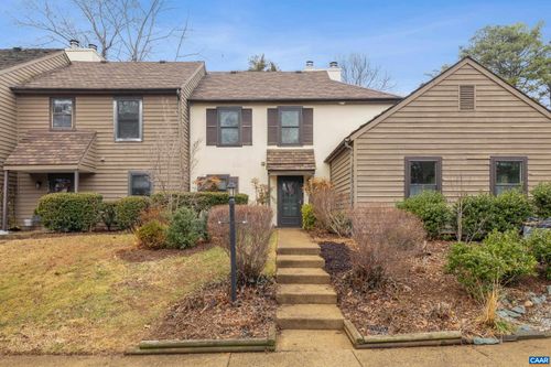 722 Exton Ct, CHARLOTTESVILLE, VA, 22901-3180 | Card Image