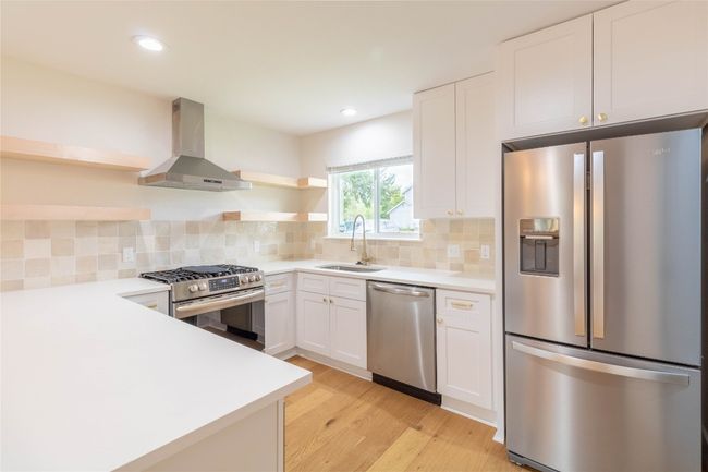 7707 Copano Dr, House other with 3 bedrooms, 2 bathrooms and null parking in Austin TX | Image 12
