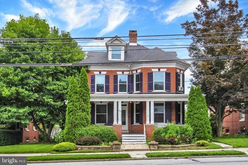 310 Lincoln Way W, NEW OXFORD, PA, 17350-1004 | Card Image