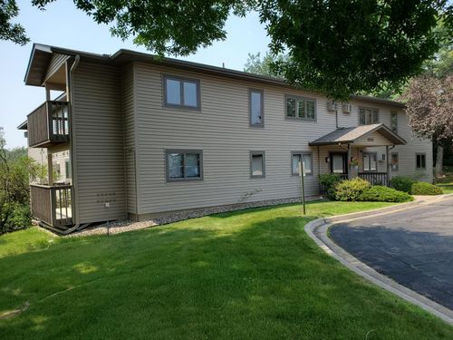 apt-106-6601 Buckley Cir, Inver Grove Heights, MN, 55076-2013 | Card Image