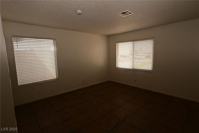 A - 2334 N Lamb Blvd, Condo with 2 bedrooms, 1 bathrooms and null parking in Las Vegas NV | Image 11