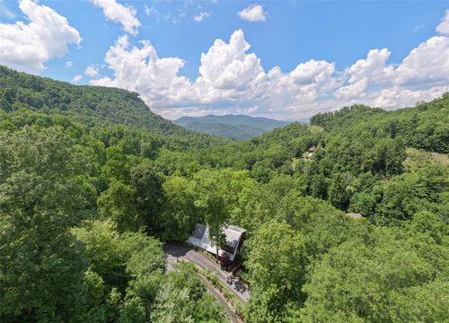 3605 Pilot Knob Road Road, Glenville, NC, 28736 | Card Image