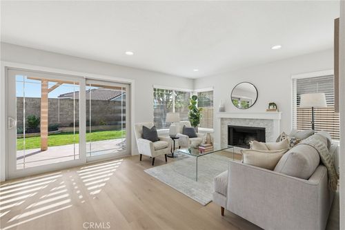 7 San Vincente, Rancho Santa Margarita, CA, 92688-2405 | Card Image