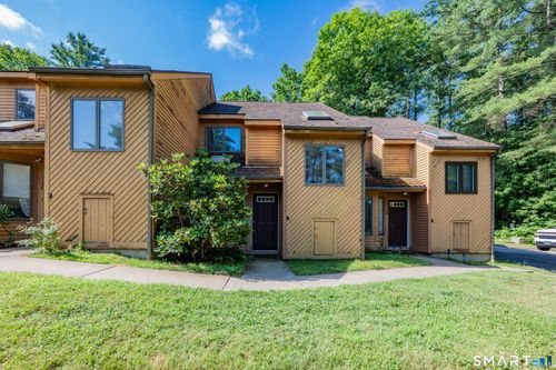 17-44 Tolland Ave, Stafford Springs, CT, 06076-1324 | Card Image