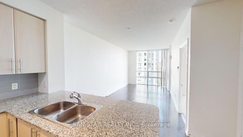 1103-3515 Kariya Dr, Mississauga, ON, L5B0C1 | Card Image