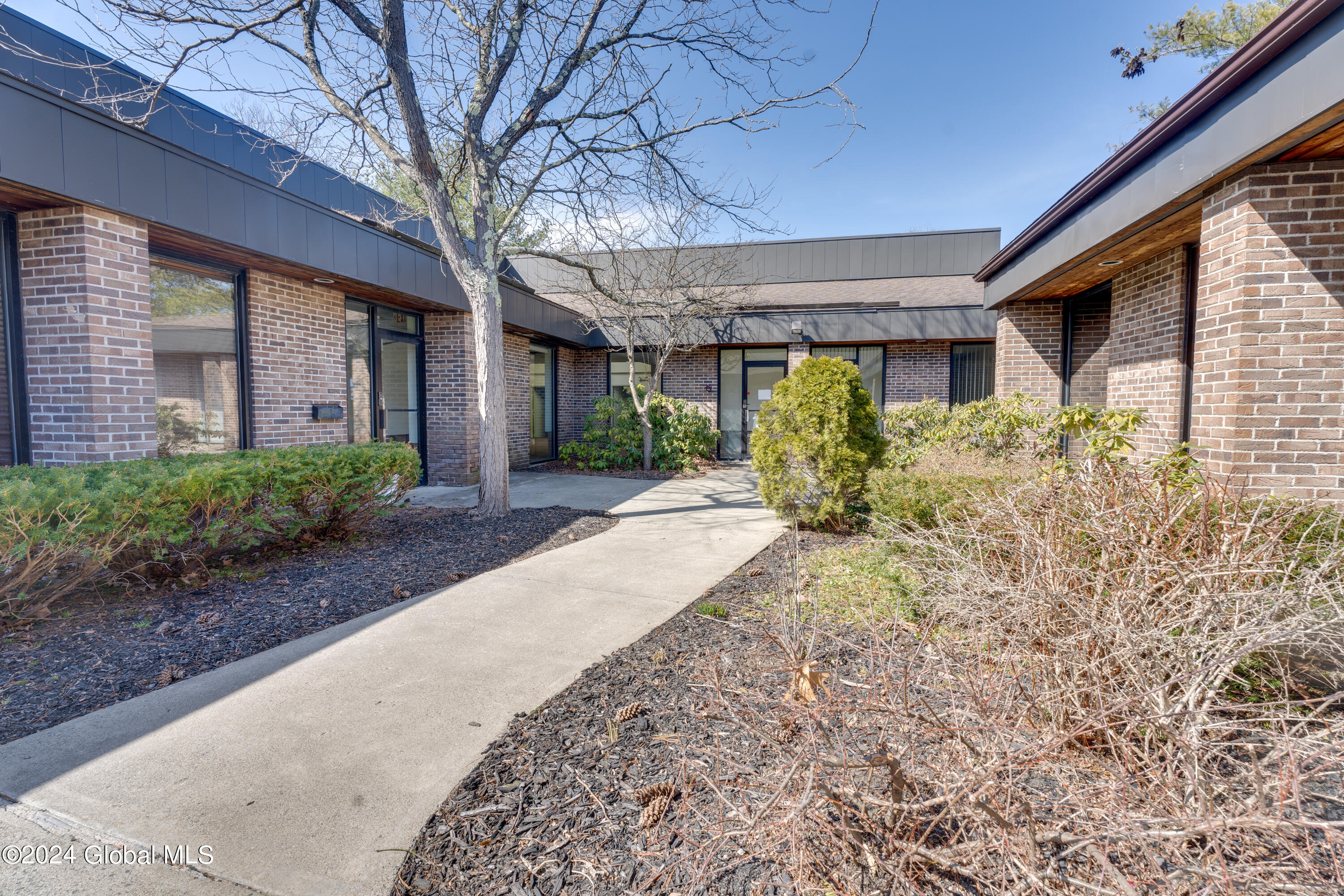 New Karner Rd, Albany, NY 12205