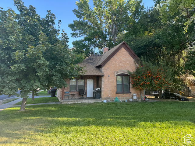 400 , Springville, UT 84663