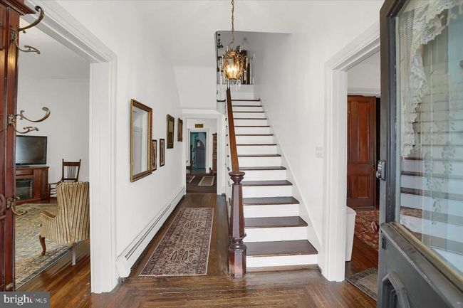 181 Main St, House other with 4 bedrooms, 2 bathrooms and null parking in JULIAN PA | Image 13