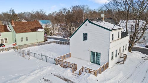 73 Harrison Avenue, Gardiner, ME, 04345 | Card Image